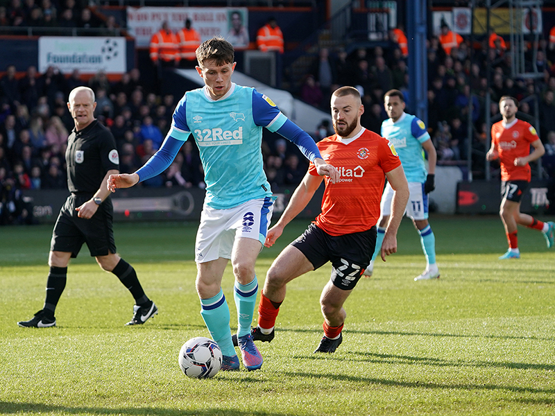Nhận định soi kèo Luton Town vs Derby County vào 03h00 ngày 21/12/2024 nhan-dinh-soi-keo-luton-town-vs-derby-county-vao-03h00-ngay-21-12-2024-1