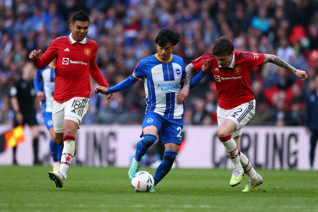 Nhận định soi kèo Manchester United vs Brighton lúc 21h00 ngày 19/1/2025 nhan-dinh-soi-keo-manchester-united-vs-brighton-luc-21h00-ngay-19-1-2025-1