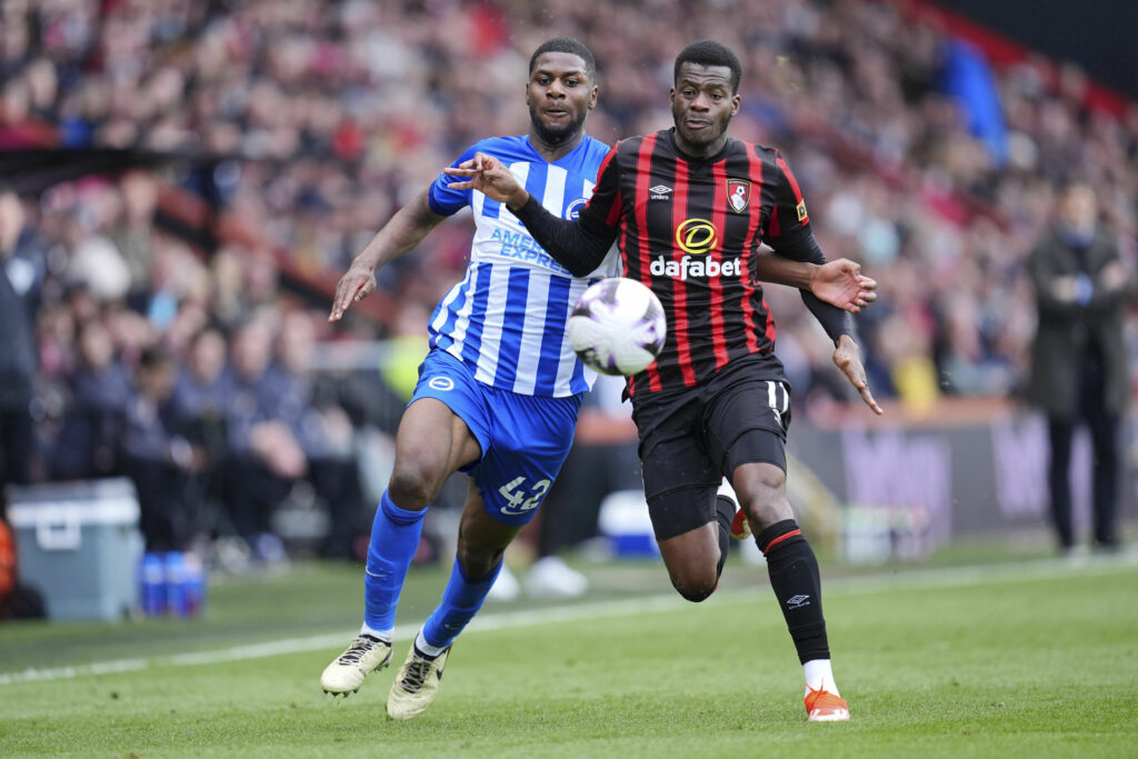 nhan-dinh-soi-keo-brighton-vs-bournemouth-luc-02h30-ngay-26-2-2025-1