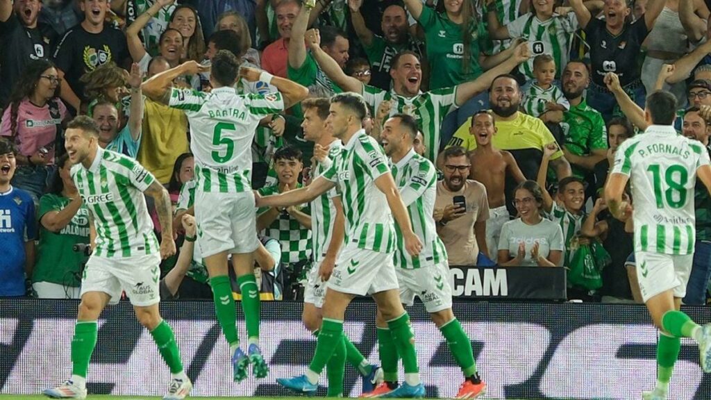 nhan-dinh-soi-keo-gent-vs-betis-luc-3h00-ngay-14-2-2025