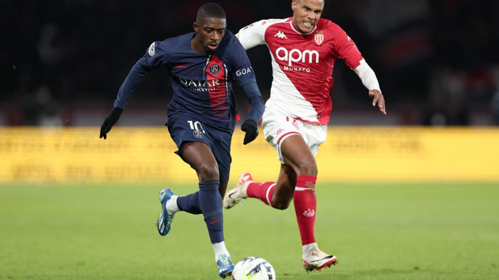 Nhận định soi kèo PSG vs Monaco lúc 03h05 ngày 8/2/2025 nhan-dinh-soi-keo-psg-vs-monaco-luc-03h05-ngay-8-2-2025-1