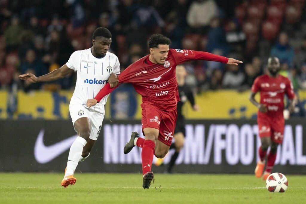 nhan-dinh-soi-keo-winterthur-vs-zurich-luc-2h30-ngay-7-2-2025