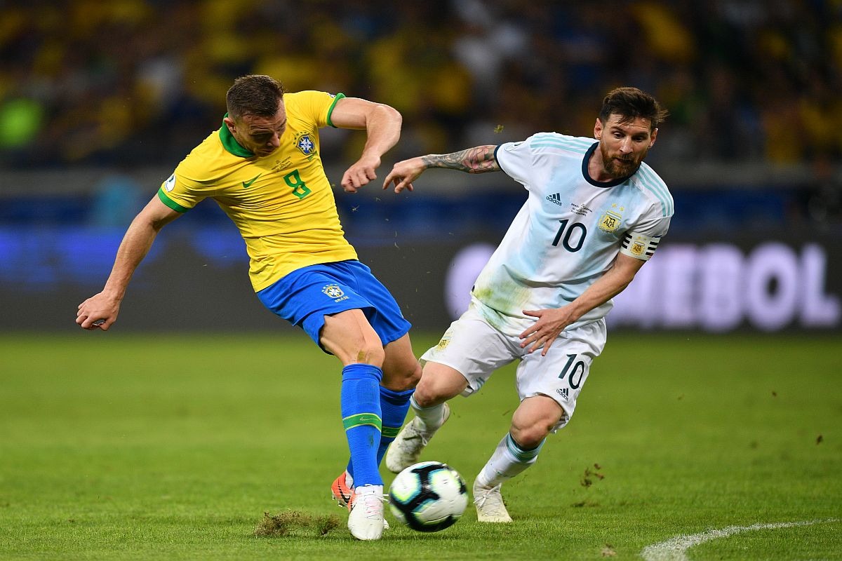 nhan-dinh-soi-keo-argentina-vs-brazil-luc-07h00-ngay-26-3-2025-1