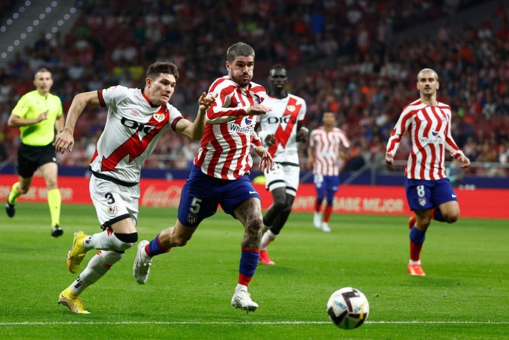 nhan-dinh-soi-keo-atletico-madrid-vs-rayo-vallecano-luc-02h30-ngay-25-4-2025-1