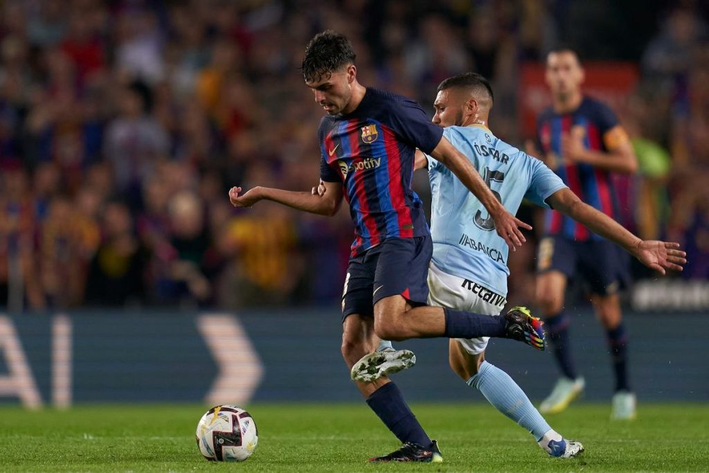 Nhận định soi kèo Barcelona vs Celta Vigo lúc 21h15 ngày 19/4/2025 nhan-dinh-soi-keo-barcelona-vs-celta-vigo-luc-21h15-ngay-19-4-2025-1