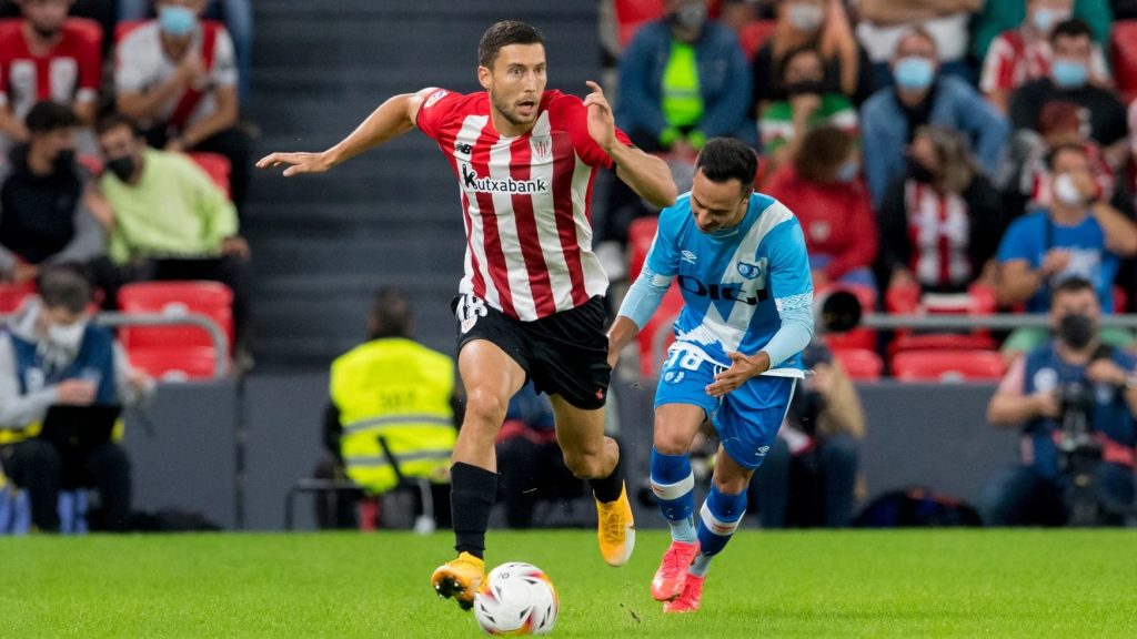 nhan-dinh-soi-keo-bilbao-vs-vallecano-luc-14h00-ngay-14-4-2025