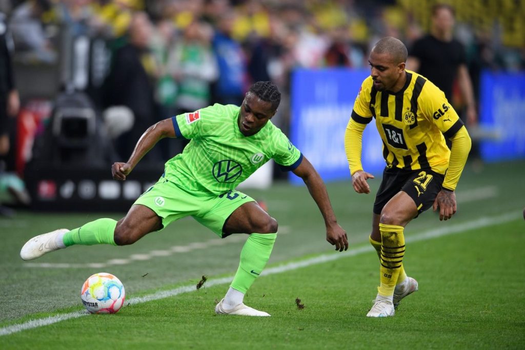 nhan-dinh-soi-keo-borussia-dortmund-vs-wolfsburg-luc-23h30-ngay-3-5-2025-1