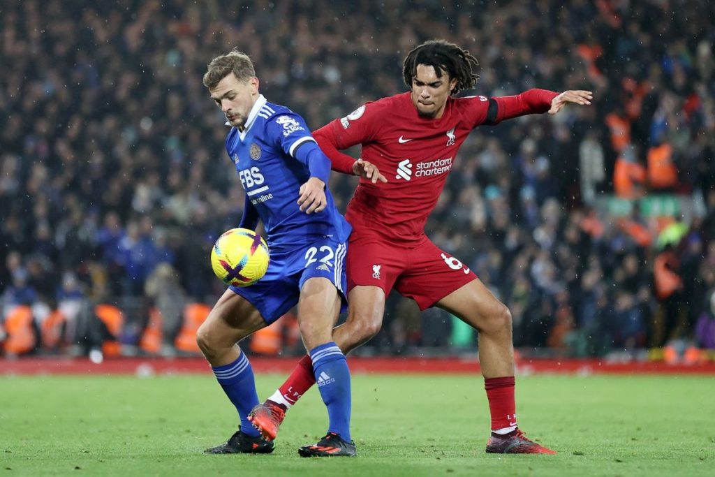 nhan-dinh-soi-keo-leicester-city-vs-liverpool-luc-22h30-ngay-20-4-2025-1