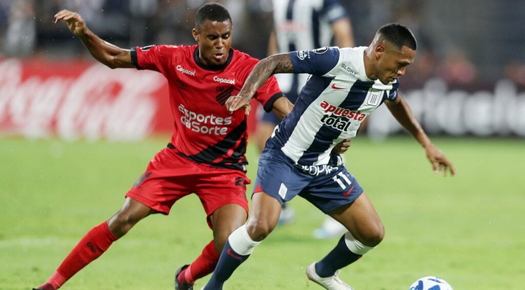 nhan-dinh-soi-keo-sao-paulo-vs-alianza-lima-luc-7h30-ngay-11-4-2025