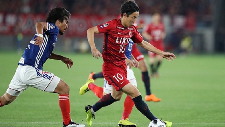 nhan-dinh-soi-keo-kyoto-vs-albirex-niigata-luc-17h00-ngay-5-7-2025
