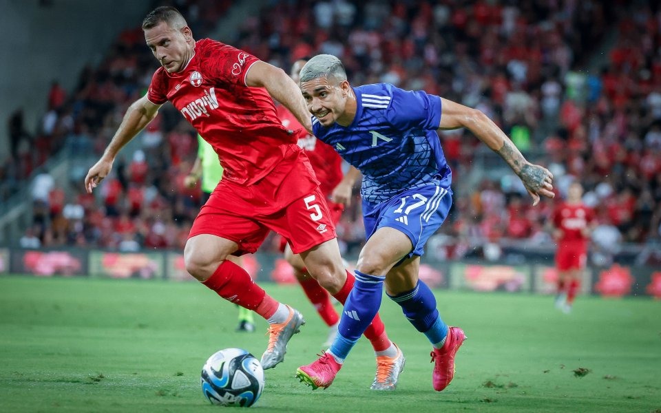 nhan-dinh-soi-keo-levski-sofia-vs-hapoel-beer-sheva-luc-00h30-ngay-11-7-2025-1