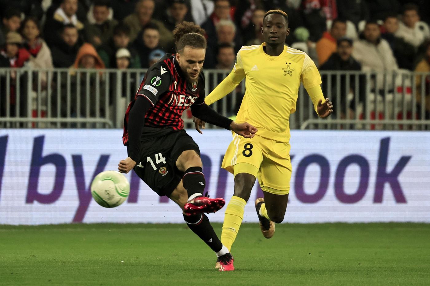 Nhận định soi kèo Sheriff Tiraspol vs Prishtina lúc 00h00 ngày 11/7/2025 nhan-dinh-soi-keo-sheriff-tiraspol-vs-prishtina-luc-00h00-ngay-11-7-2025-1