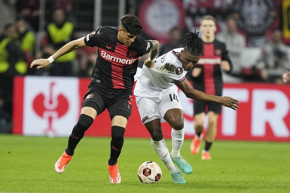 nhan-dinh-soi-keo-copenhagen-vs-bayer-leverkusen-luc-23h45-ngay-19-8-2025-1