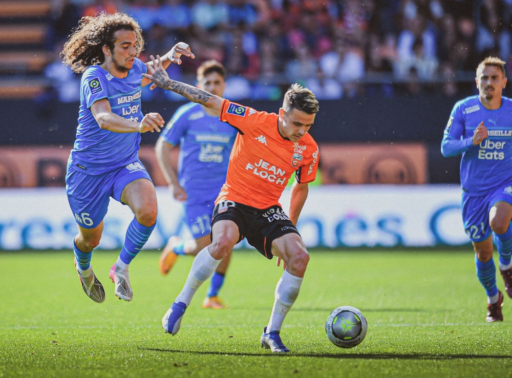 Nhận định soi kèo Marseille vs Lorient lúc 01h45 ngày 13/9/2025 nhan-dinh-soi-keo-marseille-vs-lorient-luc-01h45-ngay-13-9-2025-1