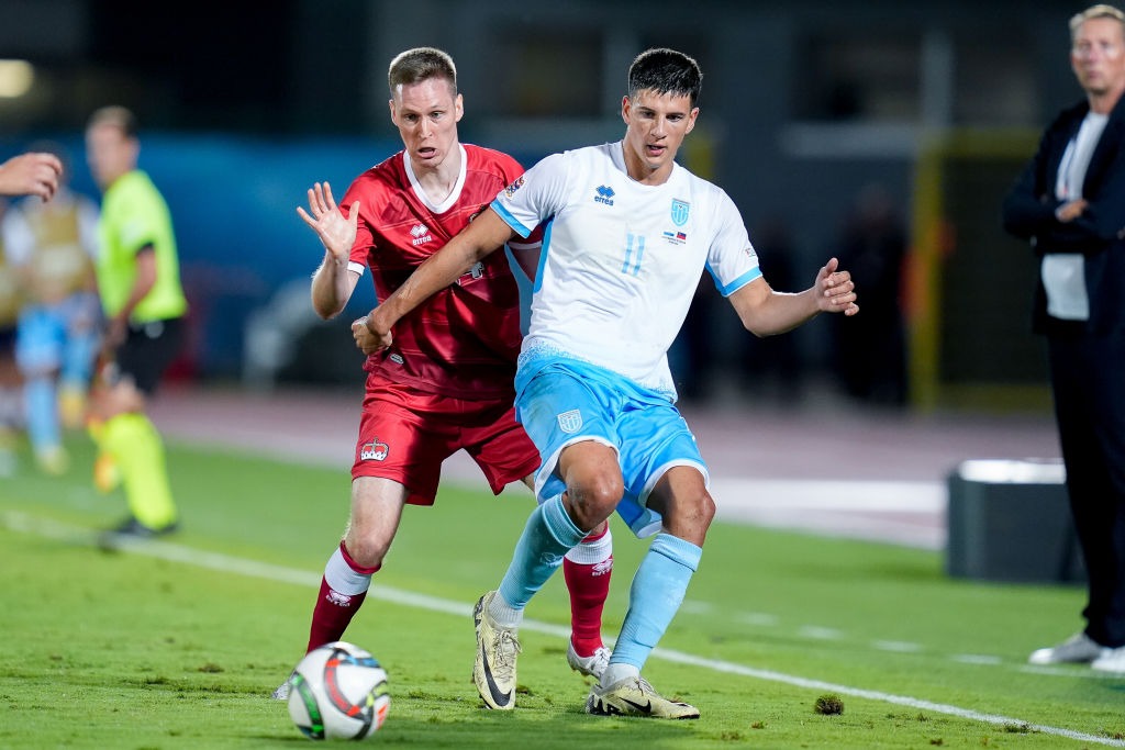 nhan-dinh-soi-keo-ao-vs-san-marino-luc-01h45-ngay-10-10-2025-1