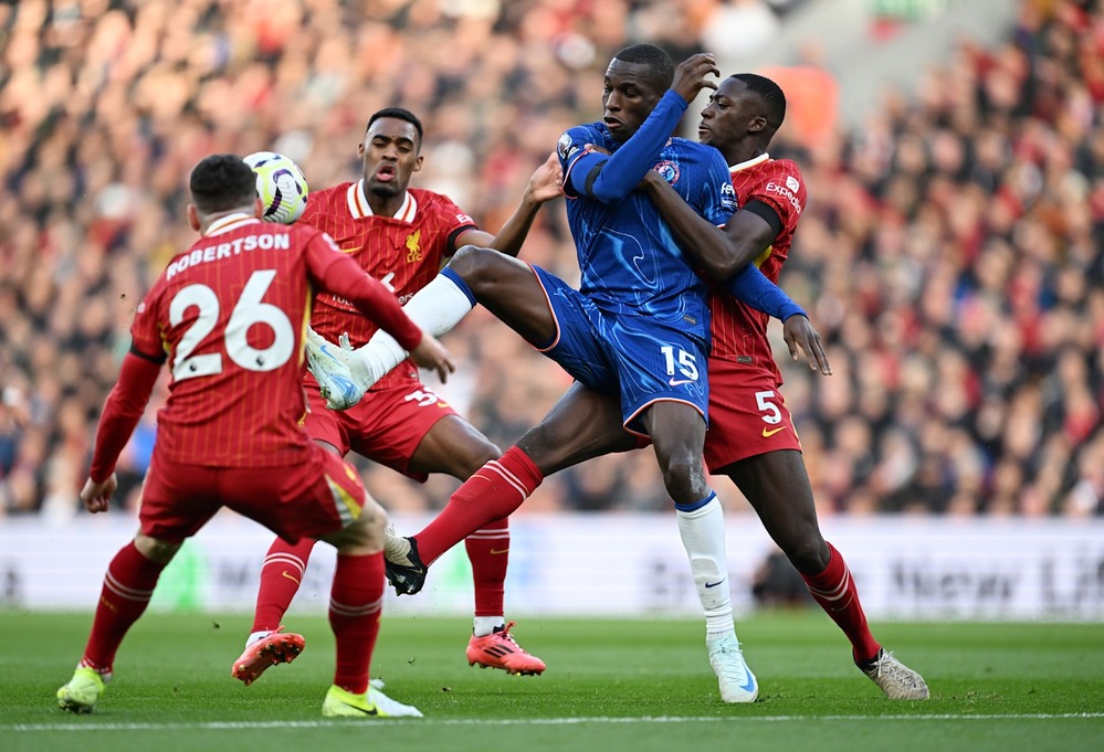 Nhận định soi kèo Chelsea vs Liverpool lúc 23h30 ngày 4/10/2025 nhan-dinh-soi-keo-chelsea-vs-liverpool-luc-23h30-ngay-4-10-2025-1