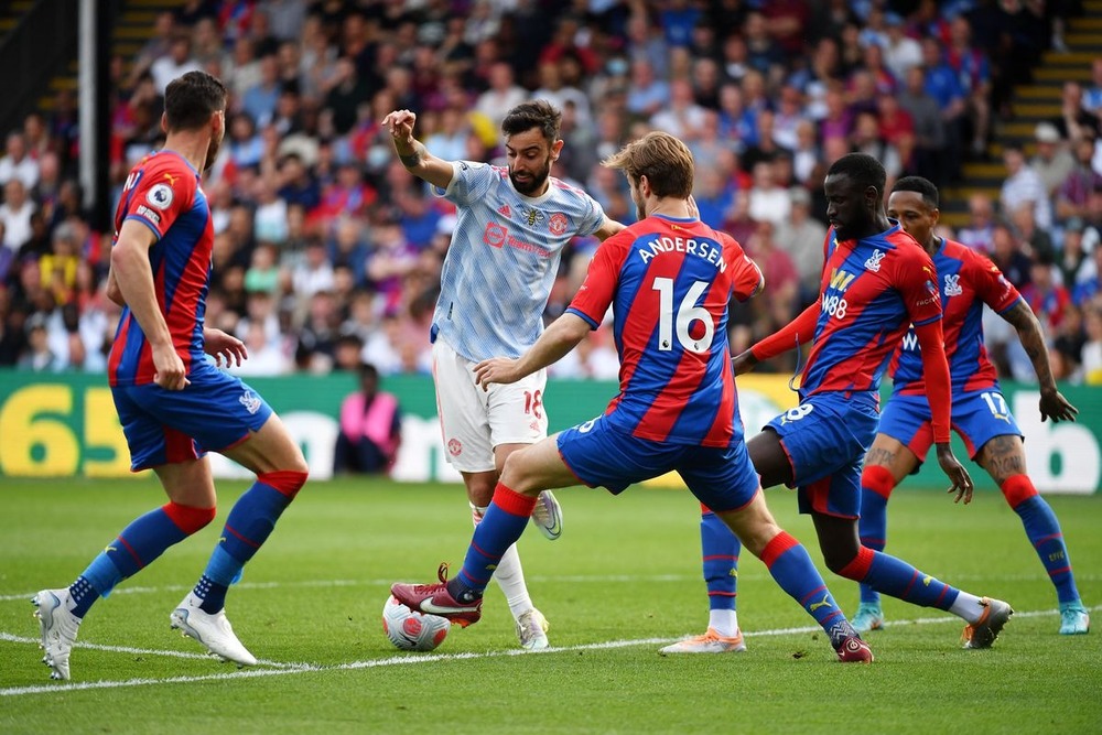 nhan-dinh-soi-keo-crystal-palace-vs-manchester-united-luc-19h00-ngay-30-11-2025-1