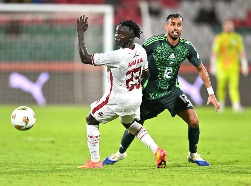 nhan-dinh-soi-keo-algeria-vs-sudan-luc-22h00-ngay-24-12-2025-1
