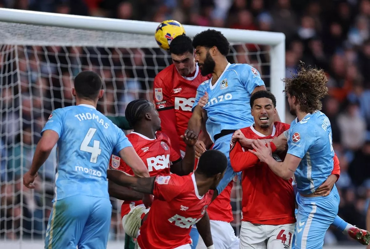 nhan-dinh-soi-keo-charlton-vs-coventry-luc-22h00-ngay-1-1-2026-1