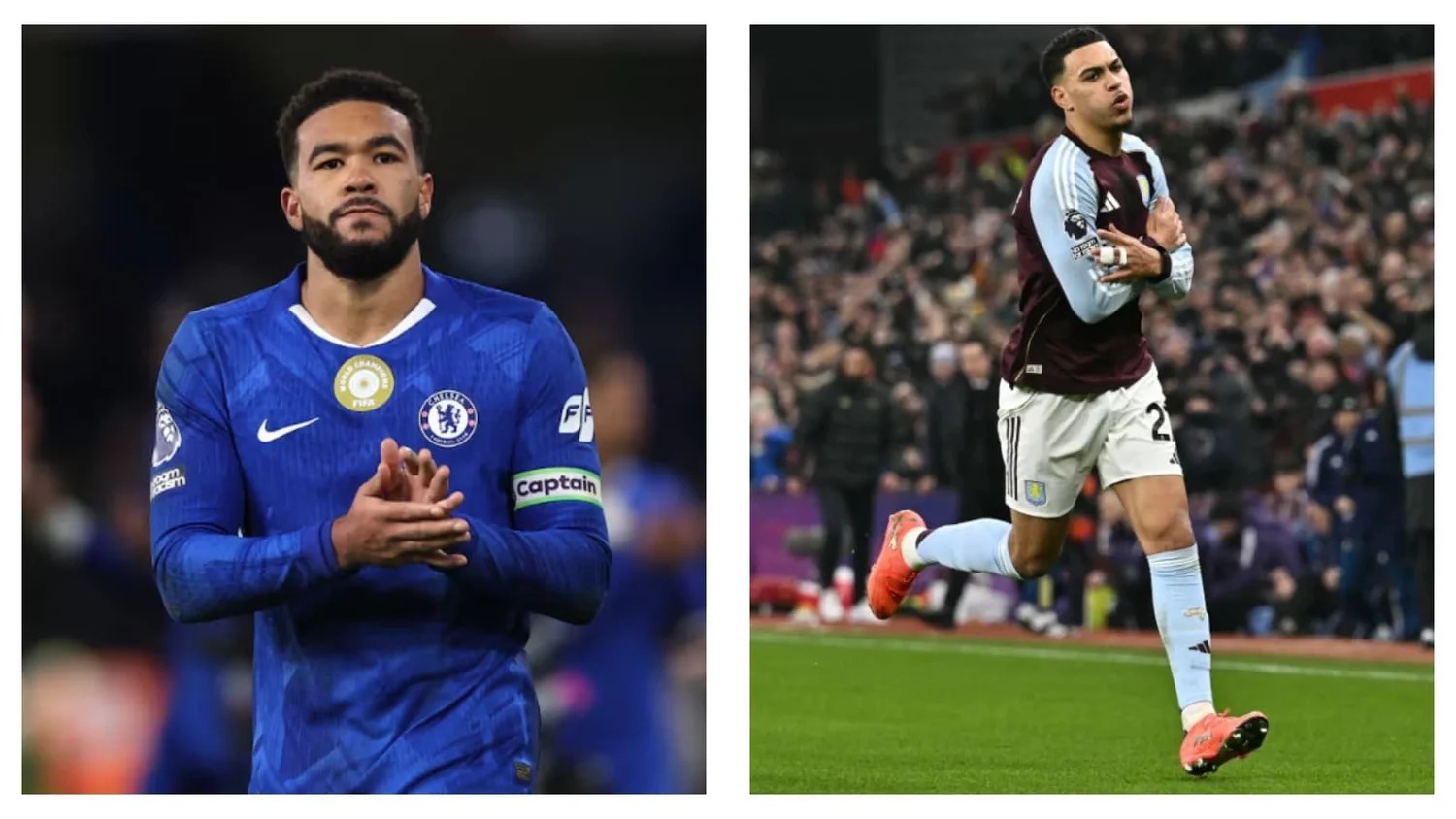 nhan-dinh-soi-keo-chelsea-vs-aston-villa-luc-00h30-ngay-28-12-2025-1