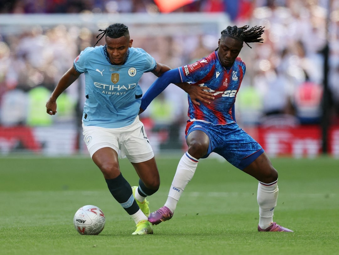 nhan-dinh-soi-keo-crystal-palace-vs-manchester-city-luc-21h00-ngay-14-12-2025-1