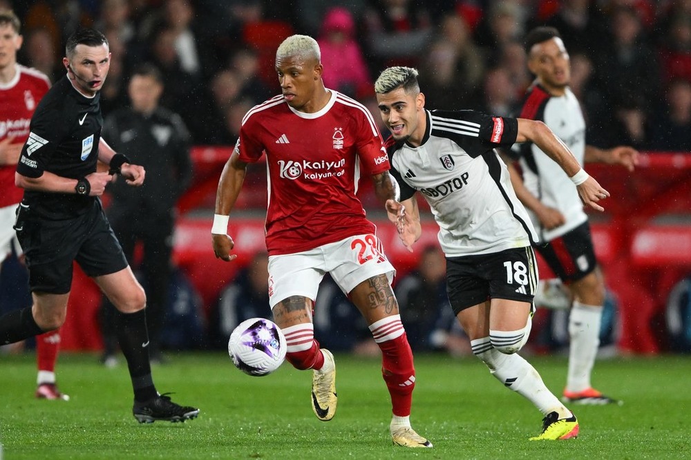 nhan-dinh-soi-keo-fulham-vs-nottingham-forest-luc-03h00-ngay-23-12-2025-1