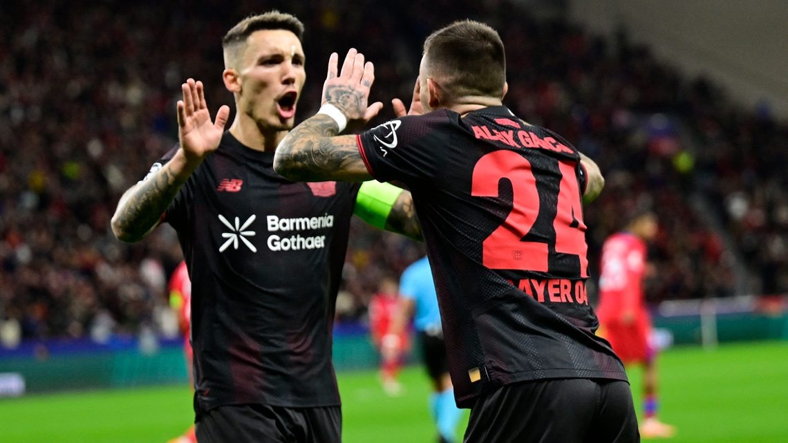 nhan-dinh-soi-keo-leverkusen-vs-newcastle-luc-03h00-ngay-11-12-2025-1