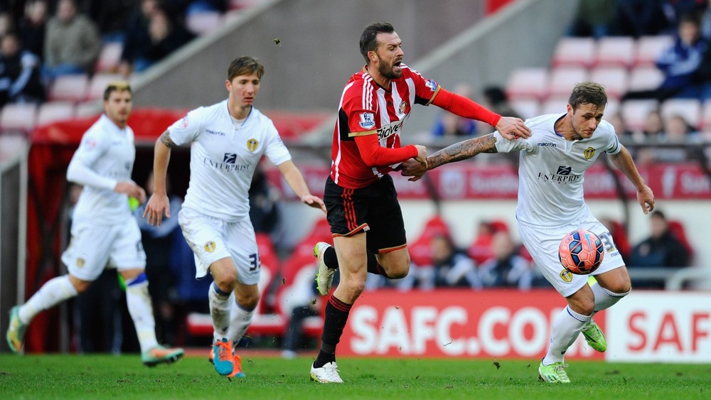 Nhận định soi kèo Sunderland vs Leeds United lúc 21h00 ngày 28/12/2025 nhan-dinh-soi-keo-sunderland-vs-leeds-united-luc-21h00-ngay-28-12-2025-1