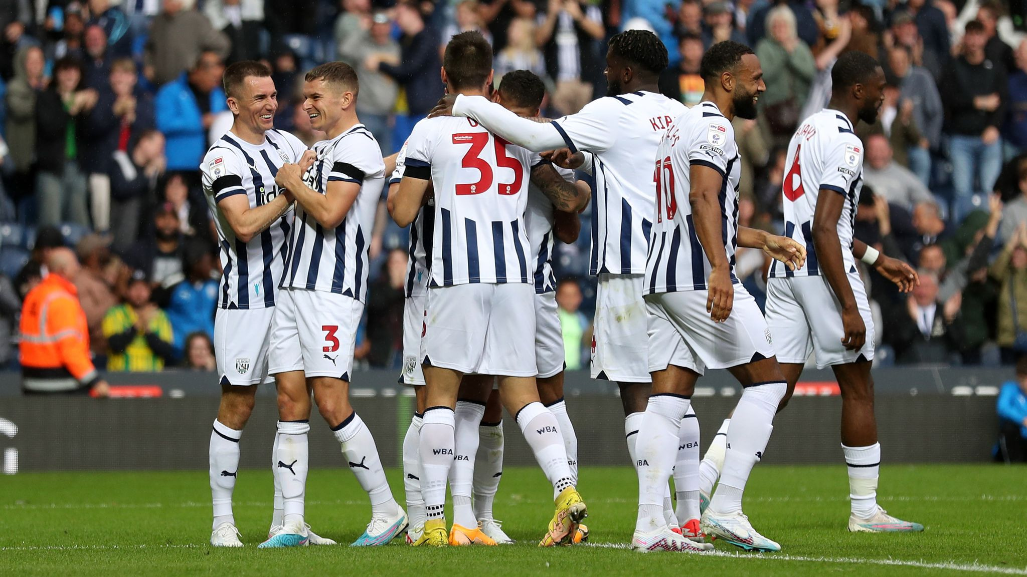 nhan-dinh-soi-keo-swansea-vs-west-brom-luc-22h00-ngay-1-1-2026