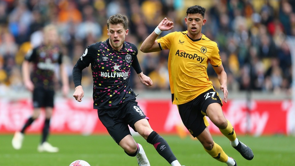 nhan-dinh-soi-keo-wolverhampton-vs-brentford-luc-22h00-ngay-20-12-2025-1