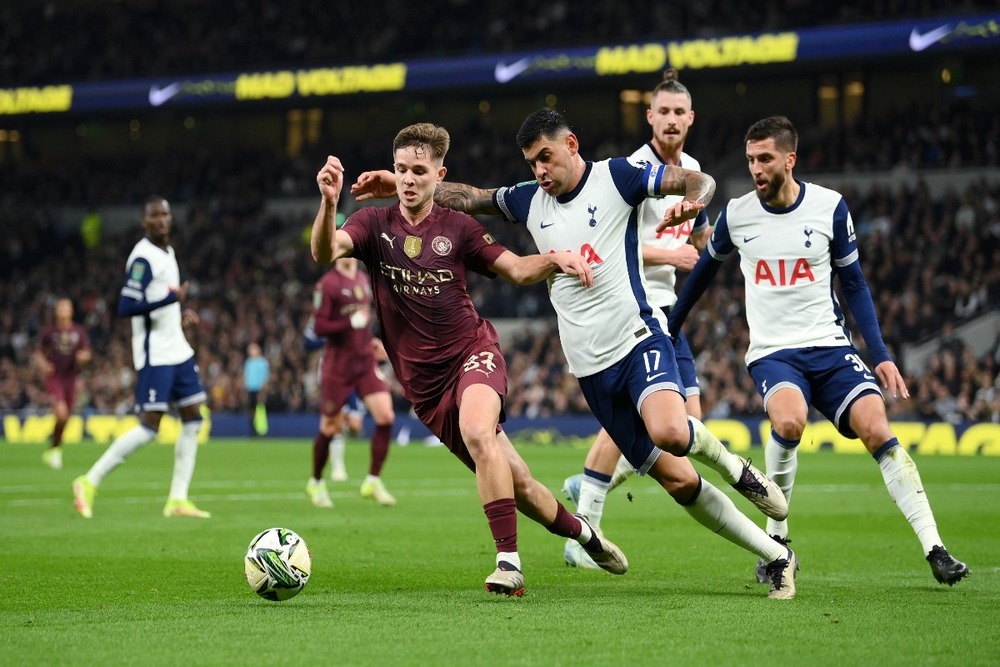 nhan-dinh-soi-keo-tottenham-hotspur-vs-manchester-city-luc-23h30-ngay-1-2-2026-1