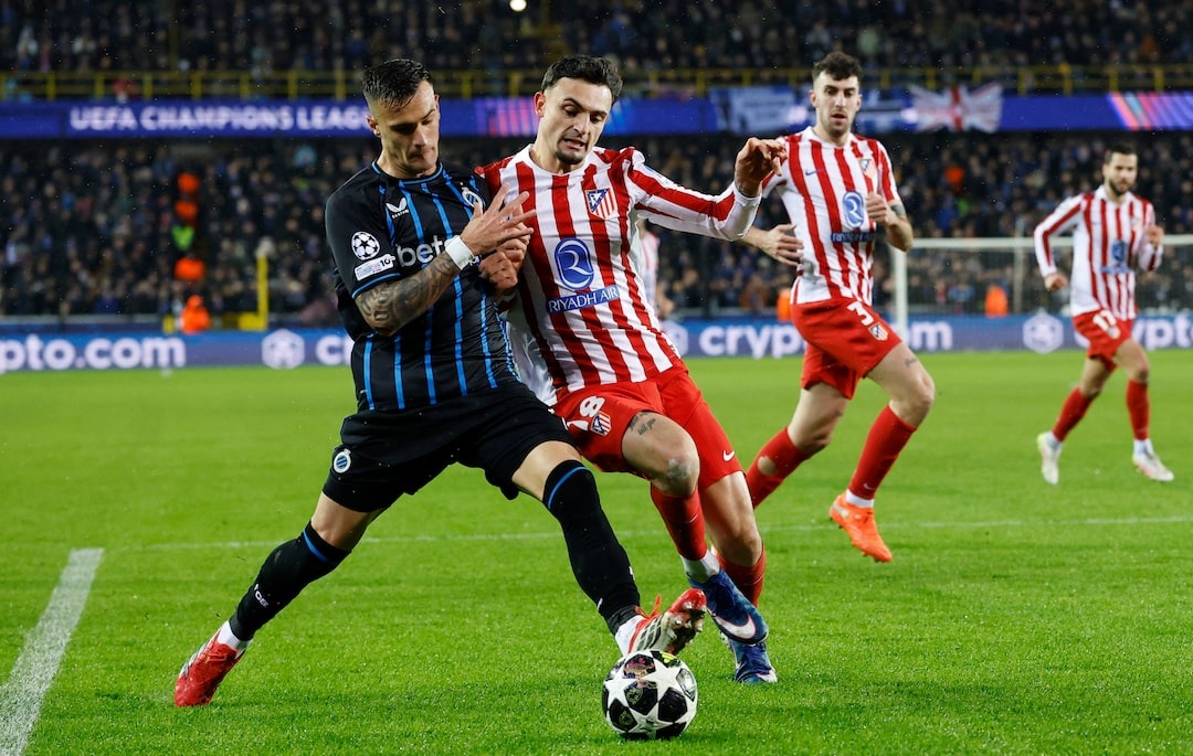 nhan-dinh-soi-keo-atletico-madrid-vs-club-brugge-luc-00h45-ngay-25-2-2026-1