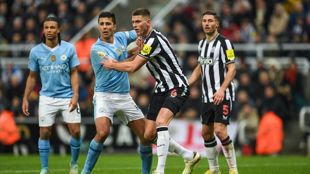 nhan-dinh-soi-keo-manchester-city-vs-newcastle-united-luc-03h00-ngay-5-2-2026-1