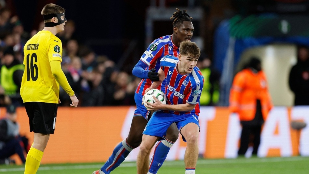 Nhận định soi kèo Zrinjski vs Crystal Palace lúc 00h45 ngày 20/2/2026